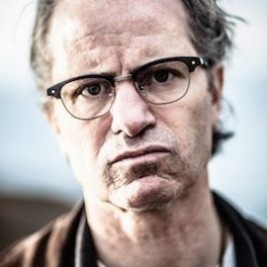 Craig Clevenger